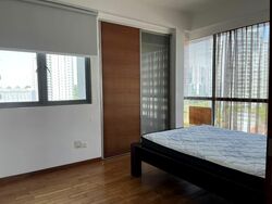 The Palladium (D15), Apartment #573427001